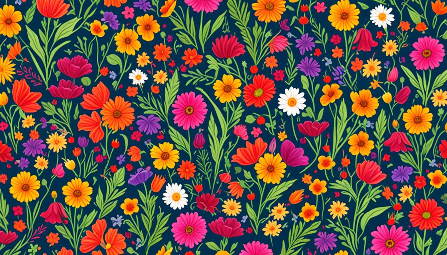 Harvesting Edible Flowers: Tips to Enrich Your Table