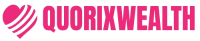 Logo quorixwealth.com