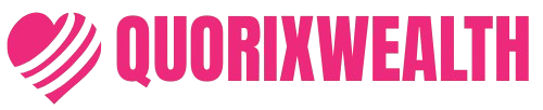 quorixwealth.com